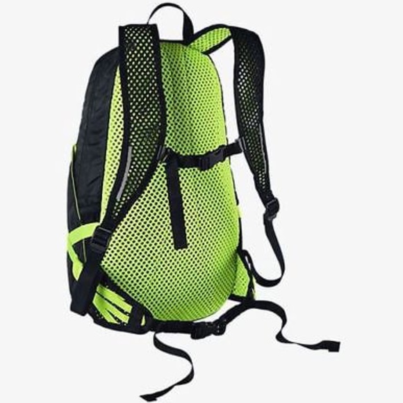 Nike vapor lite backpack Clearance